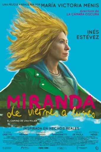 miranda-de-viernes-a-lunes-2024