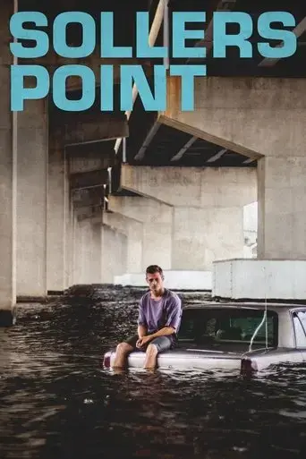 sollers-point-2017