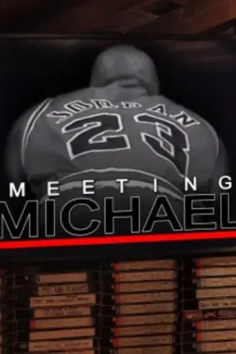 meeting-michael-2020