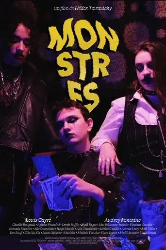 monstres-2023