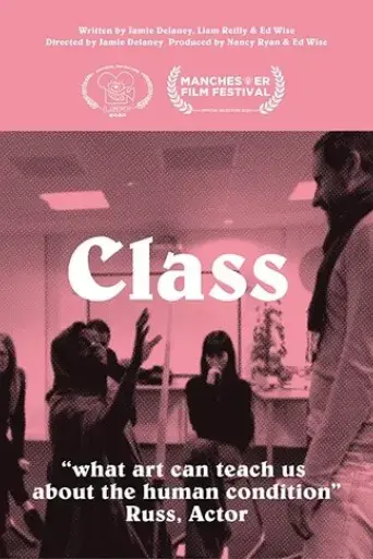 class-2020