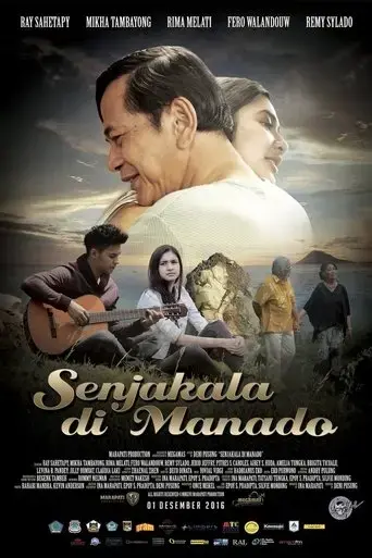 senjakala-di-manado-2016