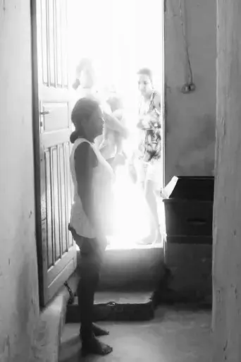 a-gente-acaba-aqui-2021