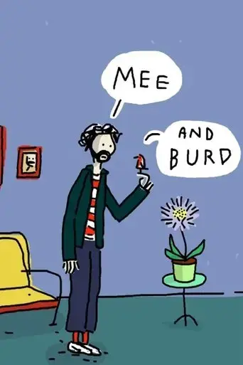 mee-and-burd-2024