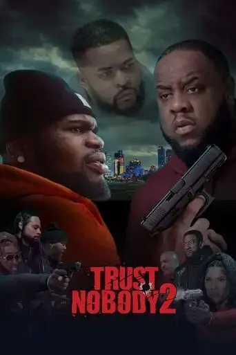 trust-nobody-2-2023