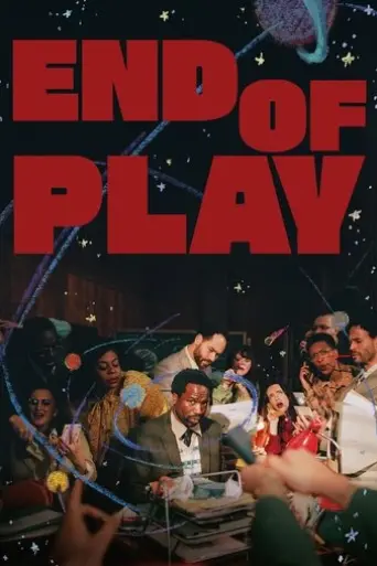 end-of-play-2025