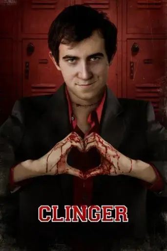 clinger-2015