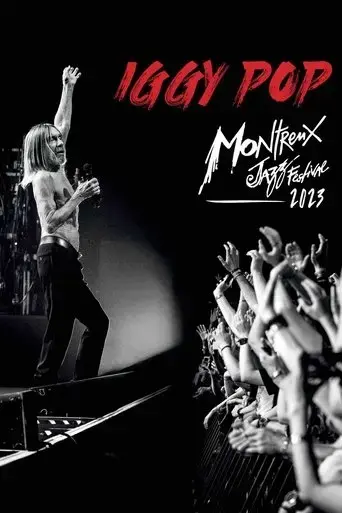 iggy-pop-live-at-montreux-jazz-festival-2023-2025