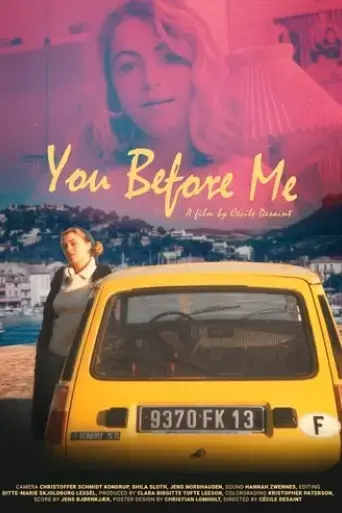 you-before-me-2019