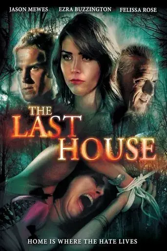 the-last-house-2015