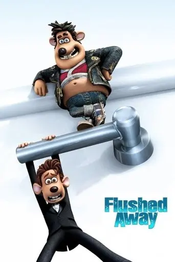 flushed-away-2006