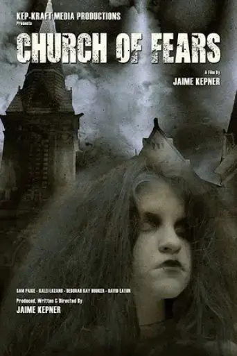 church-of-fears-2018