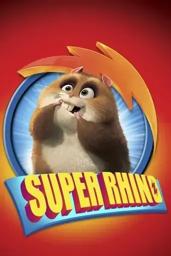 super-rhino-2009