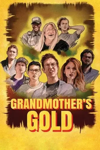 grandmother-s-gold-2018