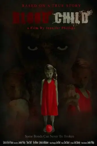 blood-child-2017