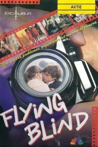 flying-blind-1990