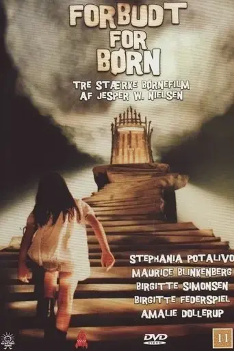 forbudt-for-born-1998