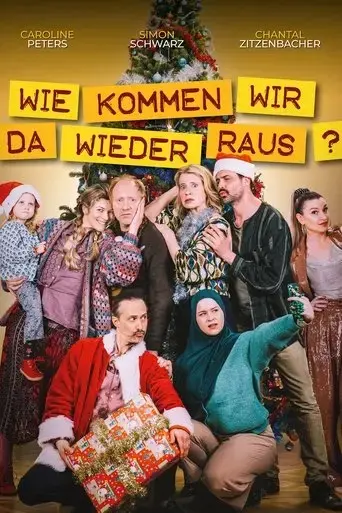 wie-kommen-wir-da-wieder-raus-2023