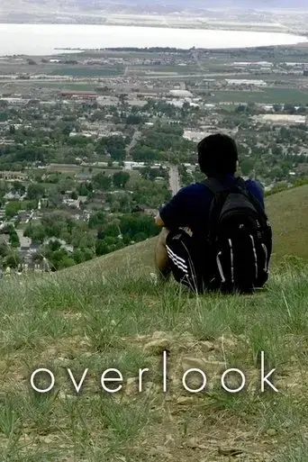 overlook-2019
