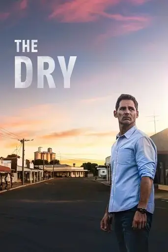 the-dry-2021