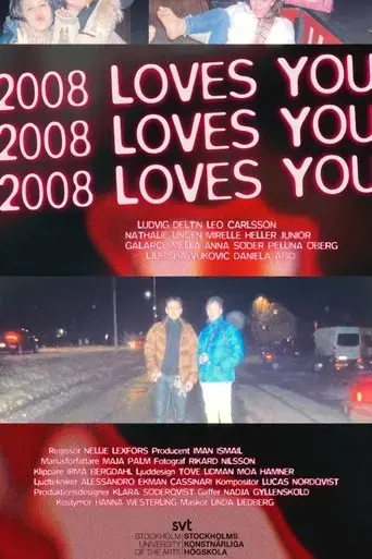 2008-loves-you-2024