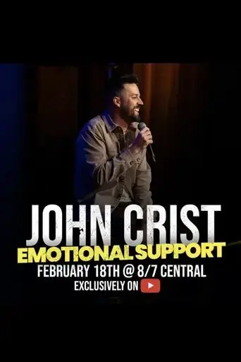 john-crist-emotional-support-2025