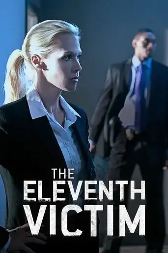 the-eleventh-victim-2012