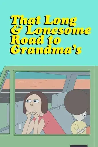 that-long-lonesome-road-to-grandma-s-2017