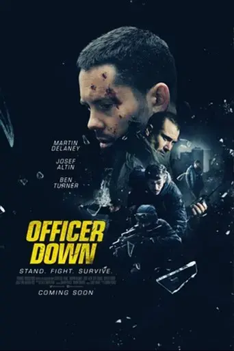 officer-down-2020