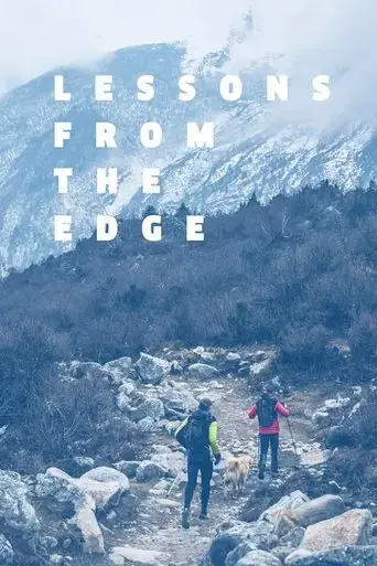 lessons-from-the-edge-2018
