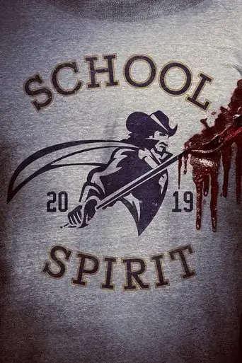 school-spirit-2019