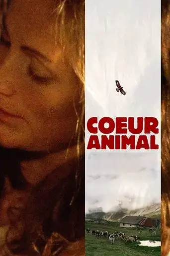 animal-heart-2009