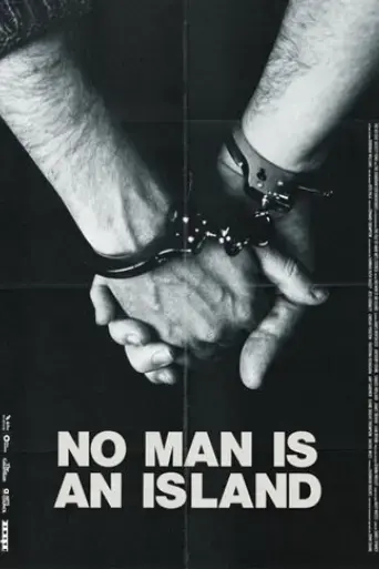 no-man-is-an-island-2025