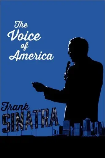 frank-sinatra-die-stimme-amerikas-2015