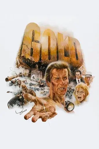 gold-1974