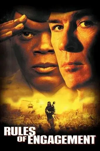 rules-of-engagement-2000