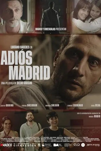 adios-madrid-2025