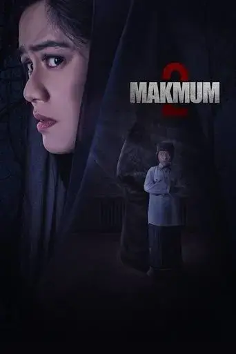 makmum-2-2021