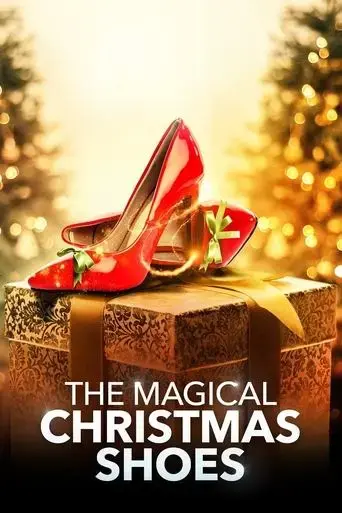 magical-christmas-shoes-2019