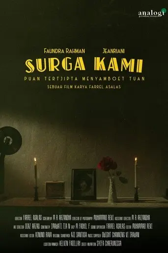 surga-kami-2024