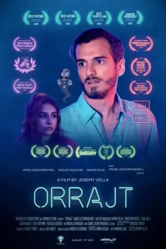 orrajt-2021