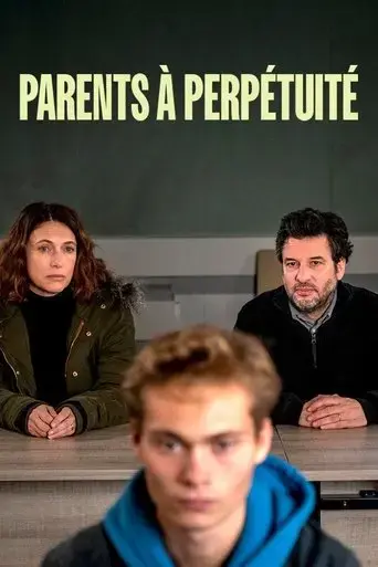 parents-a-perpetuite-2024