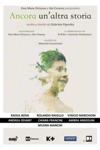 ancora-un-altra-storia-2015