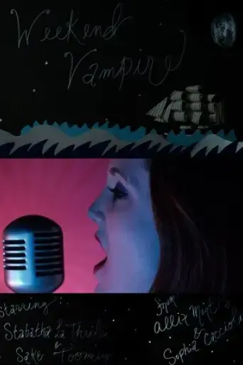 weekend-vampire-2016
