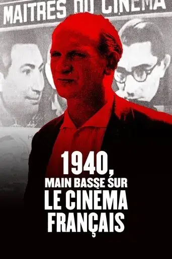 1940-main-basse-sur-le-cinema-francais-2019