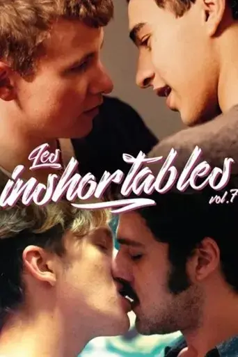 les-inshortables-vol-7-2023