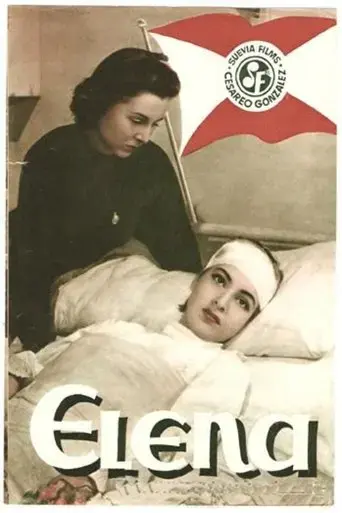 elena-1954