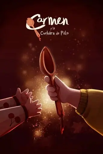 carmen-y-la-cuchara-de-palo-2024