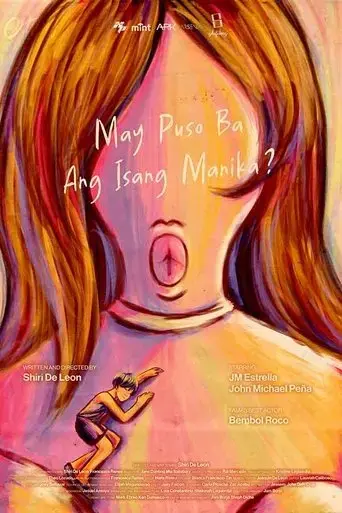 may-puso-ba-ang-isang-manika-2024