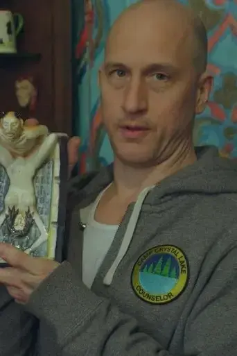 mike-diana-s-apartment-2018